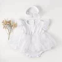 uploads/erp/collection/images/Baby Clothing/Engepapa/XU0398557/img_b/img_b_XU0398557_1_ndx_6O_B-cssJJ70xmvk0dSo2xOuyBjX